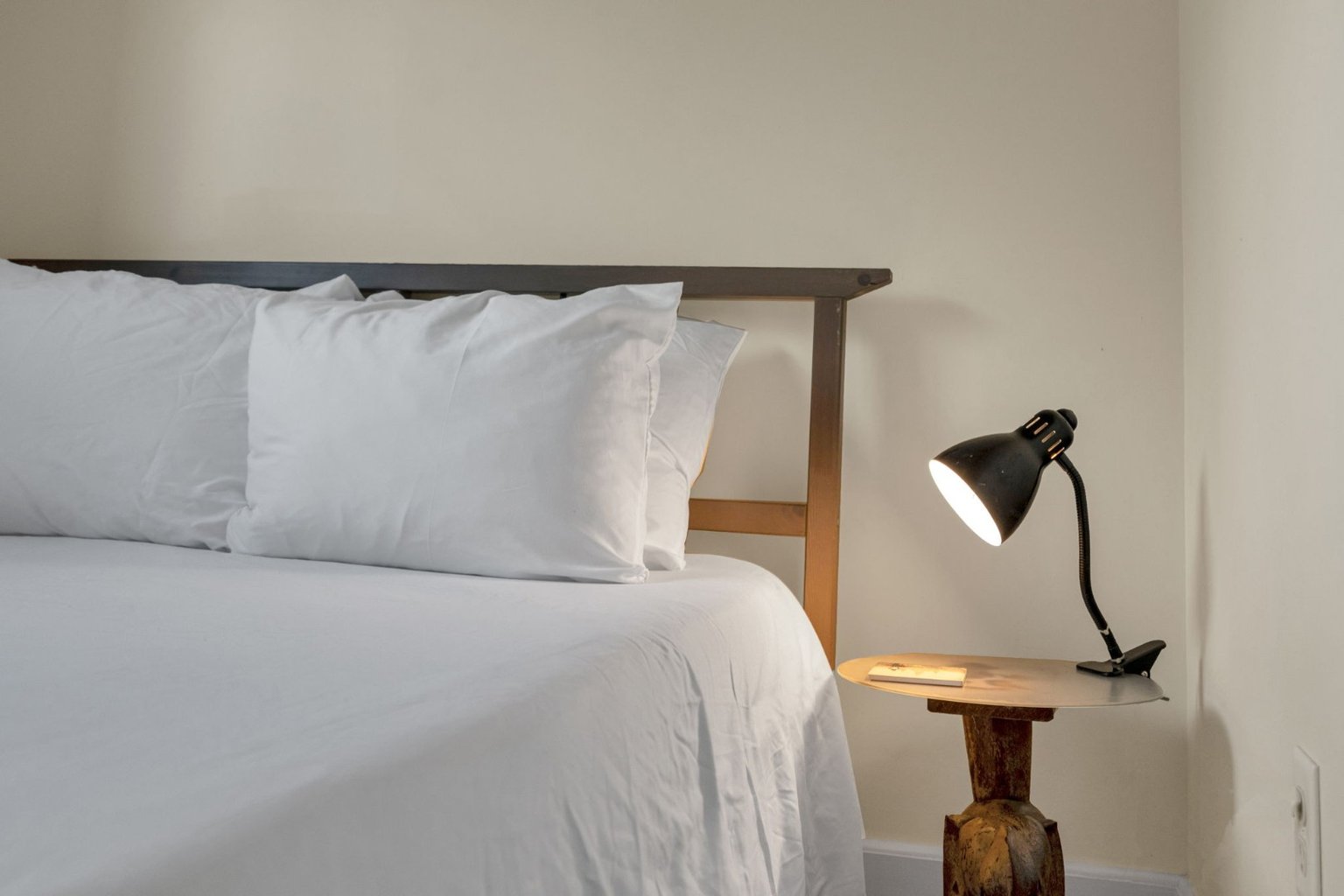 New Orleans Vacation Rental