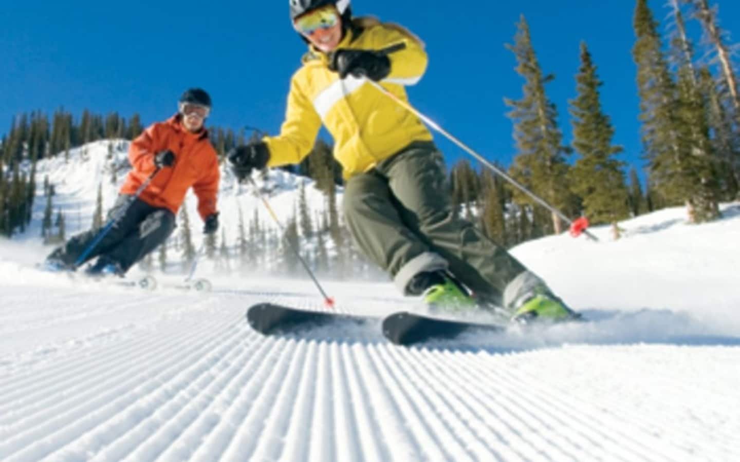 Lackawaxen Vacation Rental