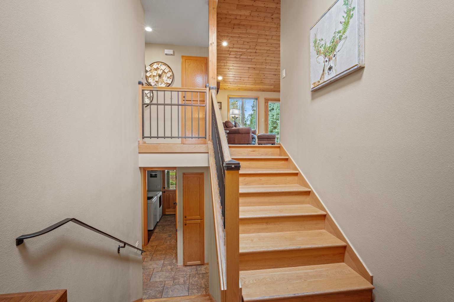 Sunriver Vacation Rental