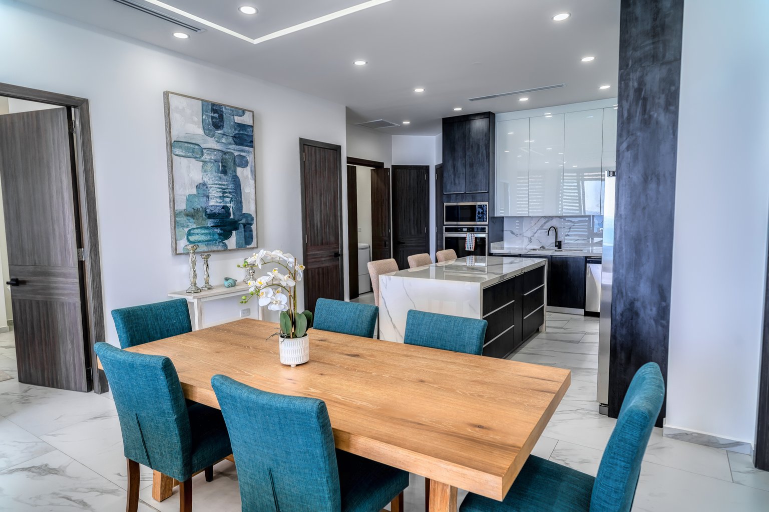 Puerto Peñasco Vacation Rental