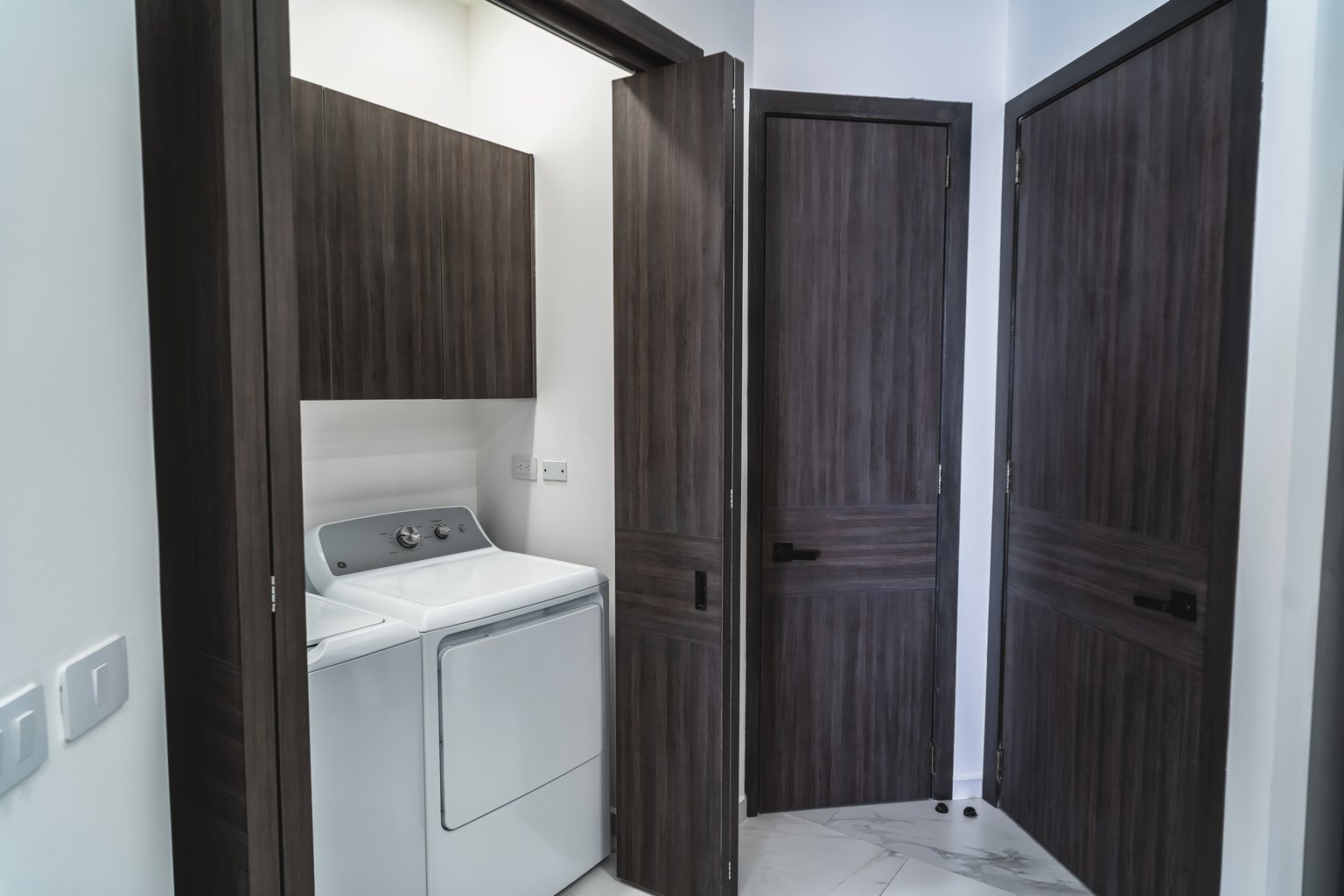 Puerto Peñasco Vacation Rental