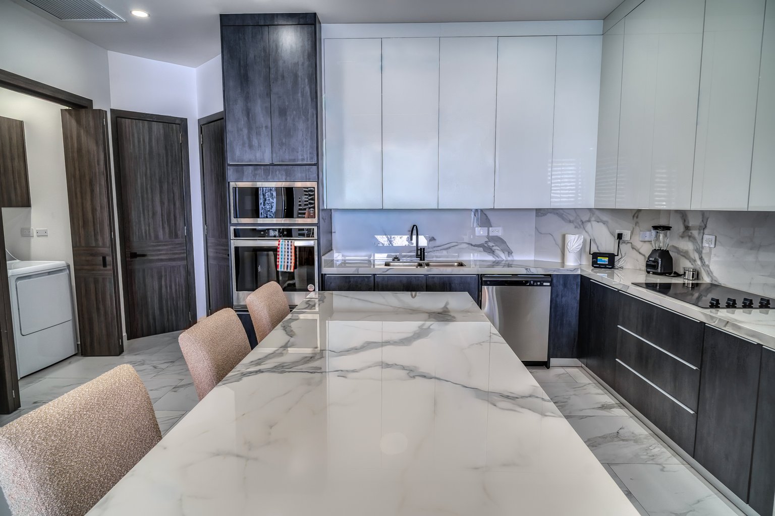 Puerto Peñasco Vacation Rental