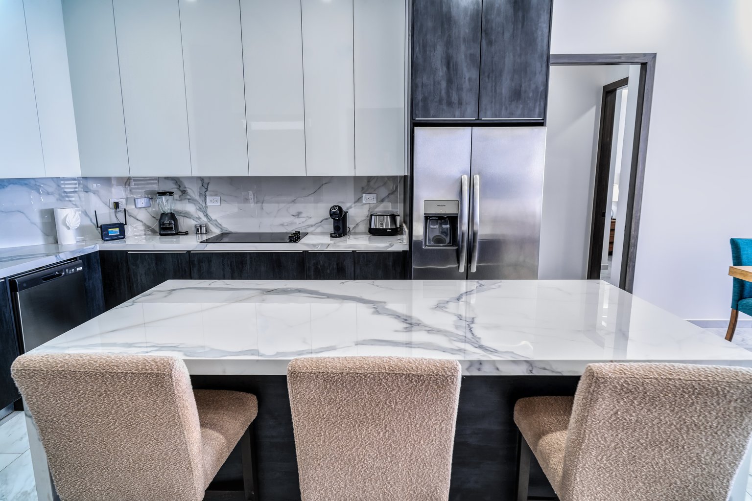 Puerto Peñasco Vacation Rental