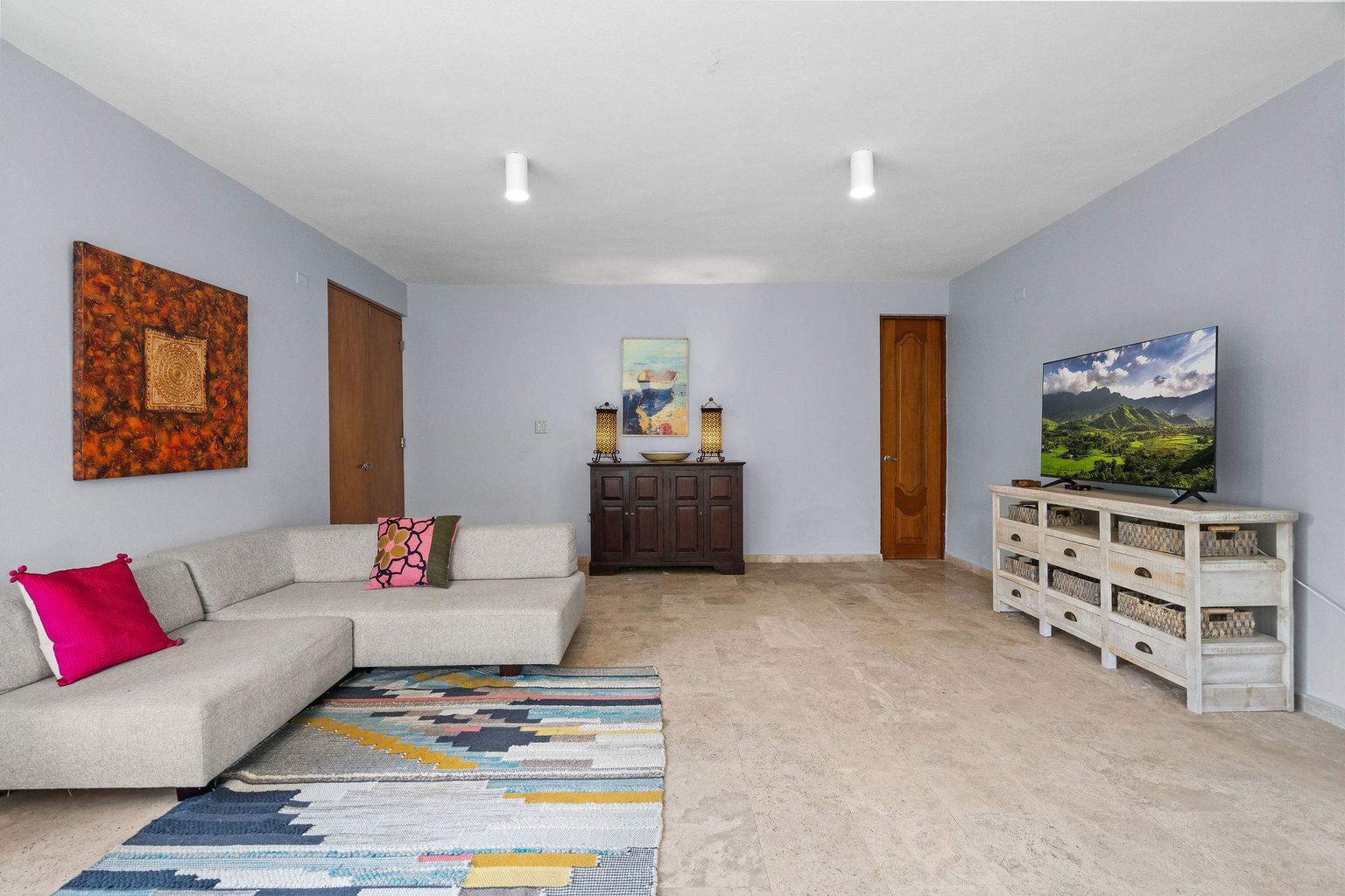 Palmas del Mar Vacation Rental