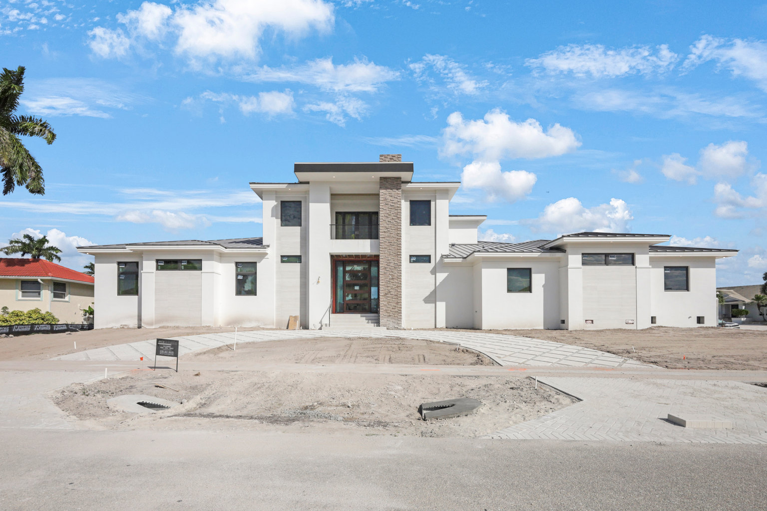 Marco Island  Vacation Rental