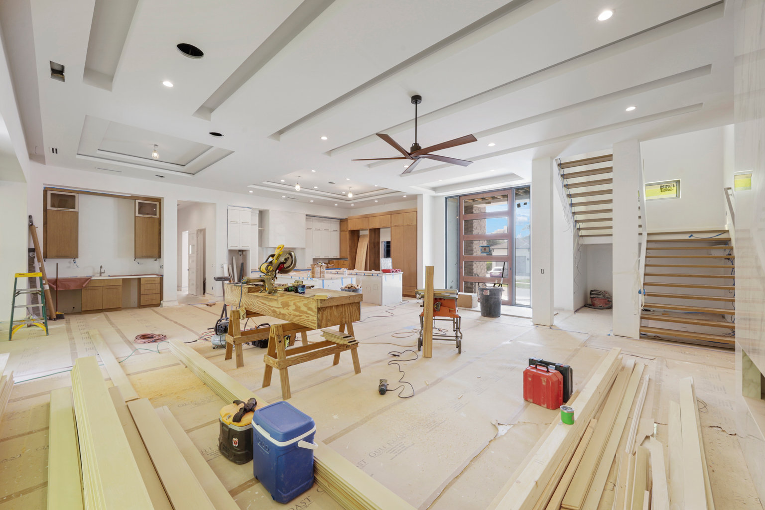 Marco Island  Vacation Rental