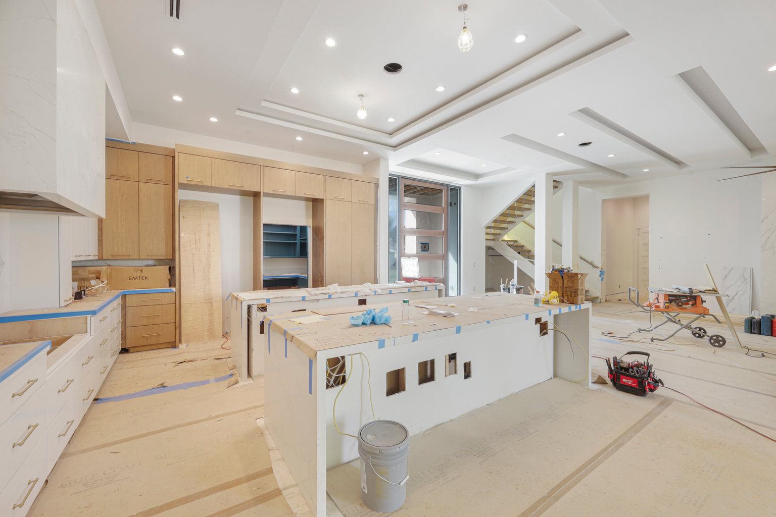 Marco Island  Vacation Rental