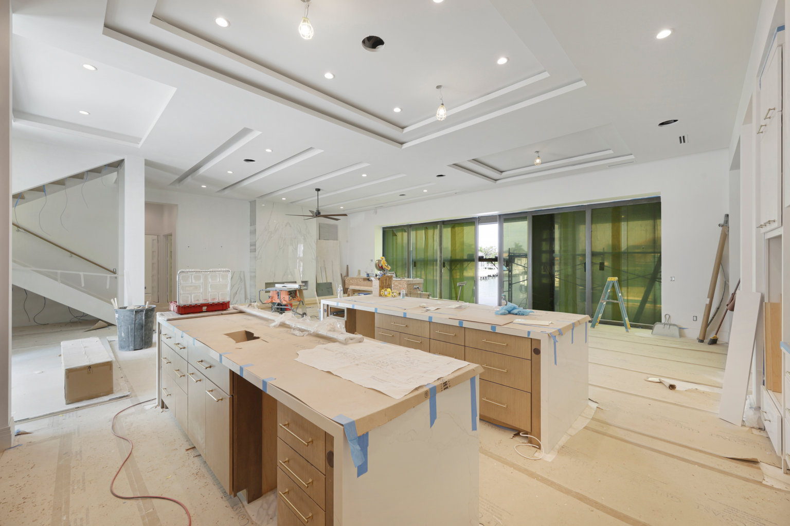 Marco Island  Vacation Rental