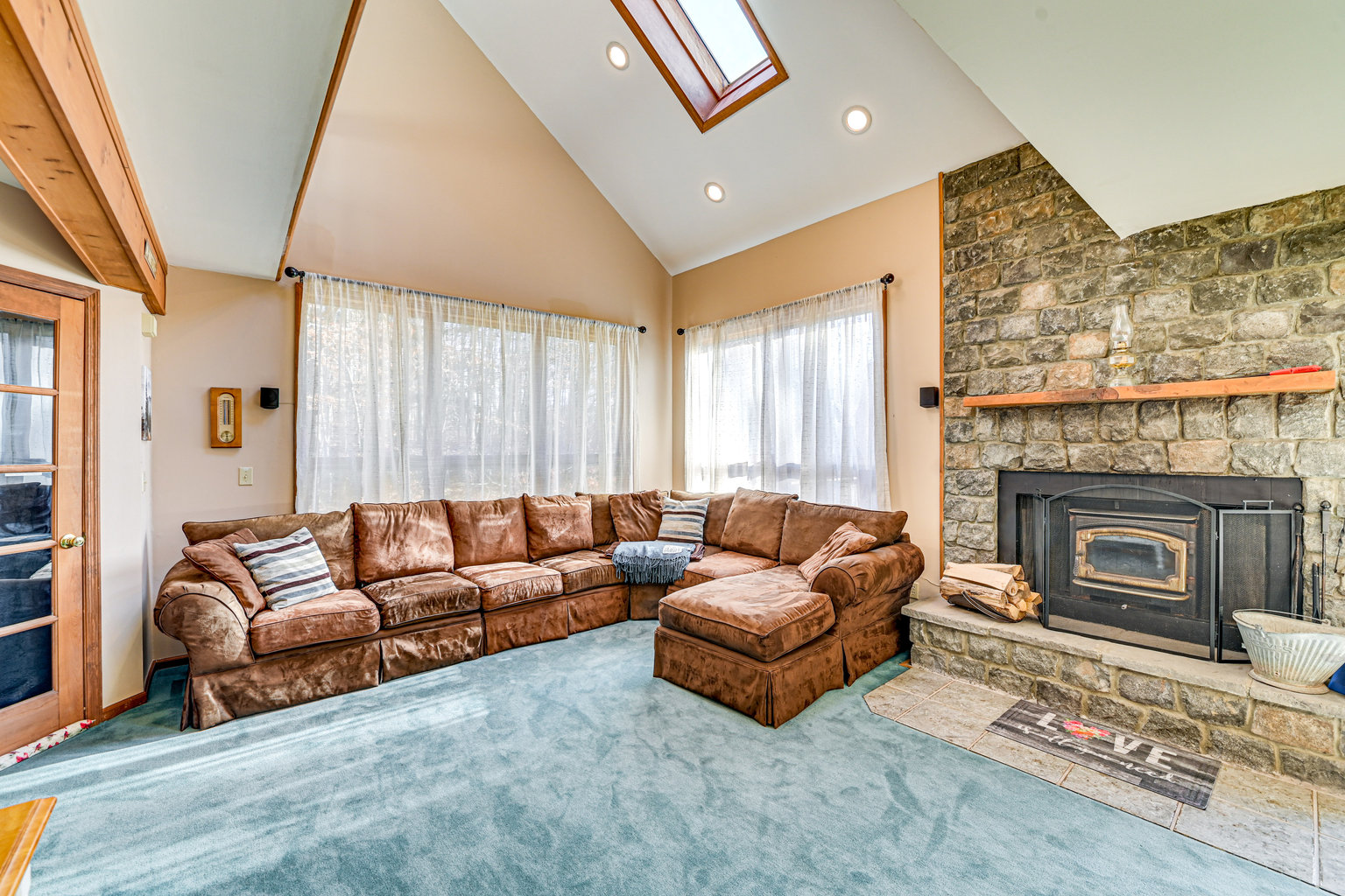 Elka Park Vacation Rental
