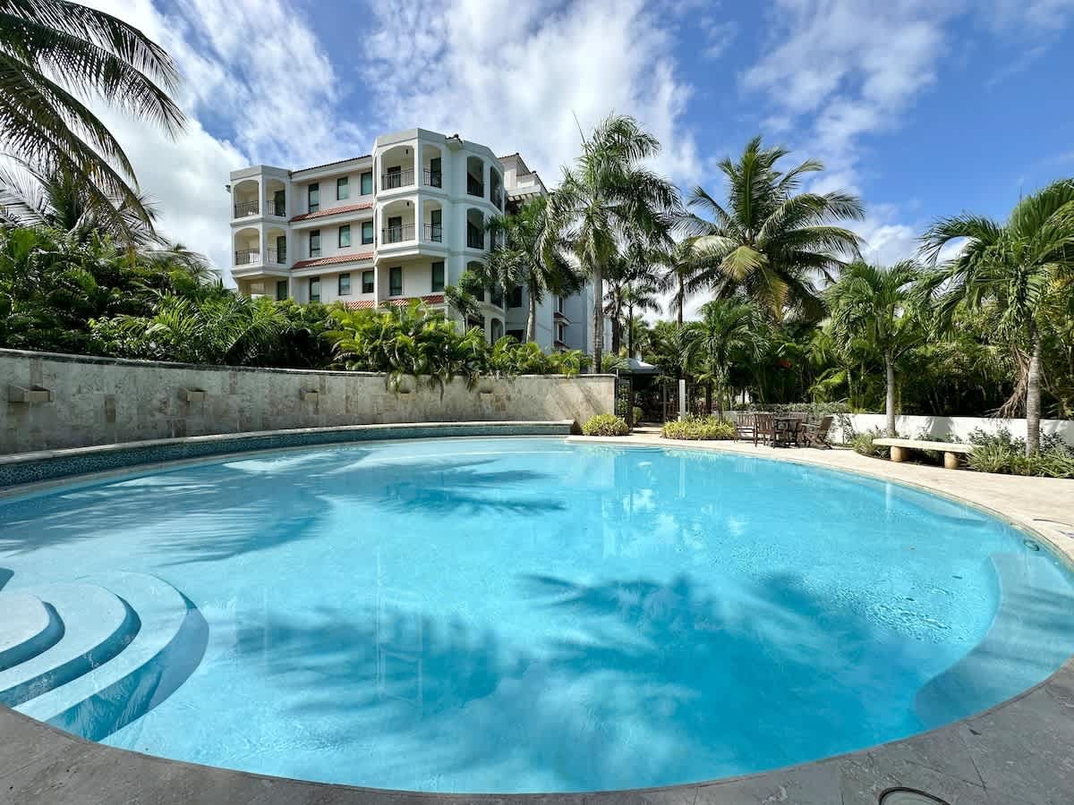 Rio Grande Vacation Rental