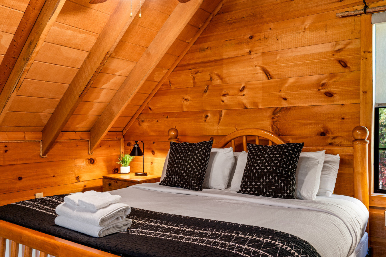 Sevierville Vacation Rental