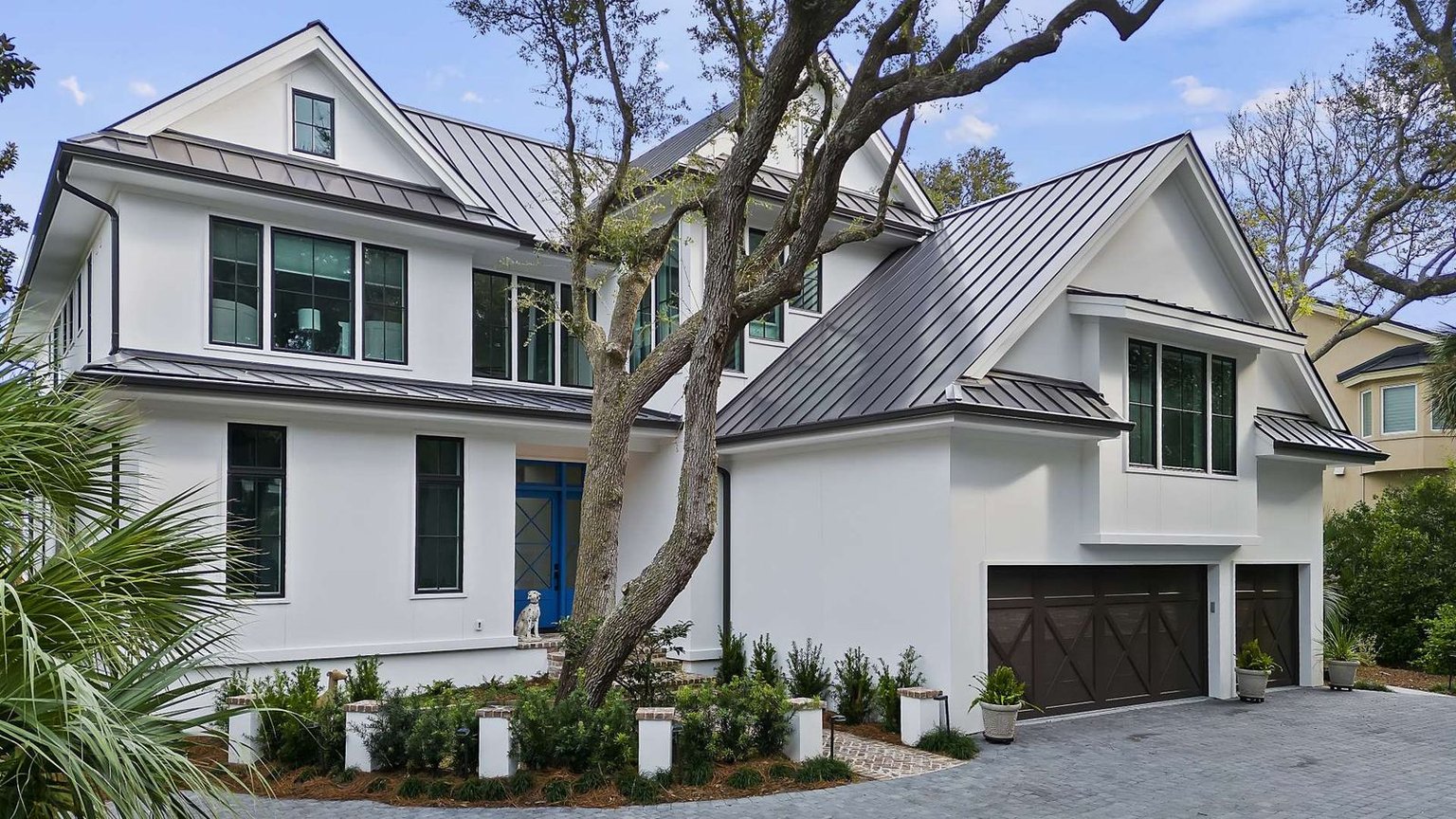 Hilton Head Island Vacation Rental