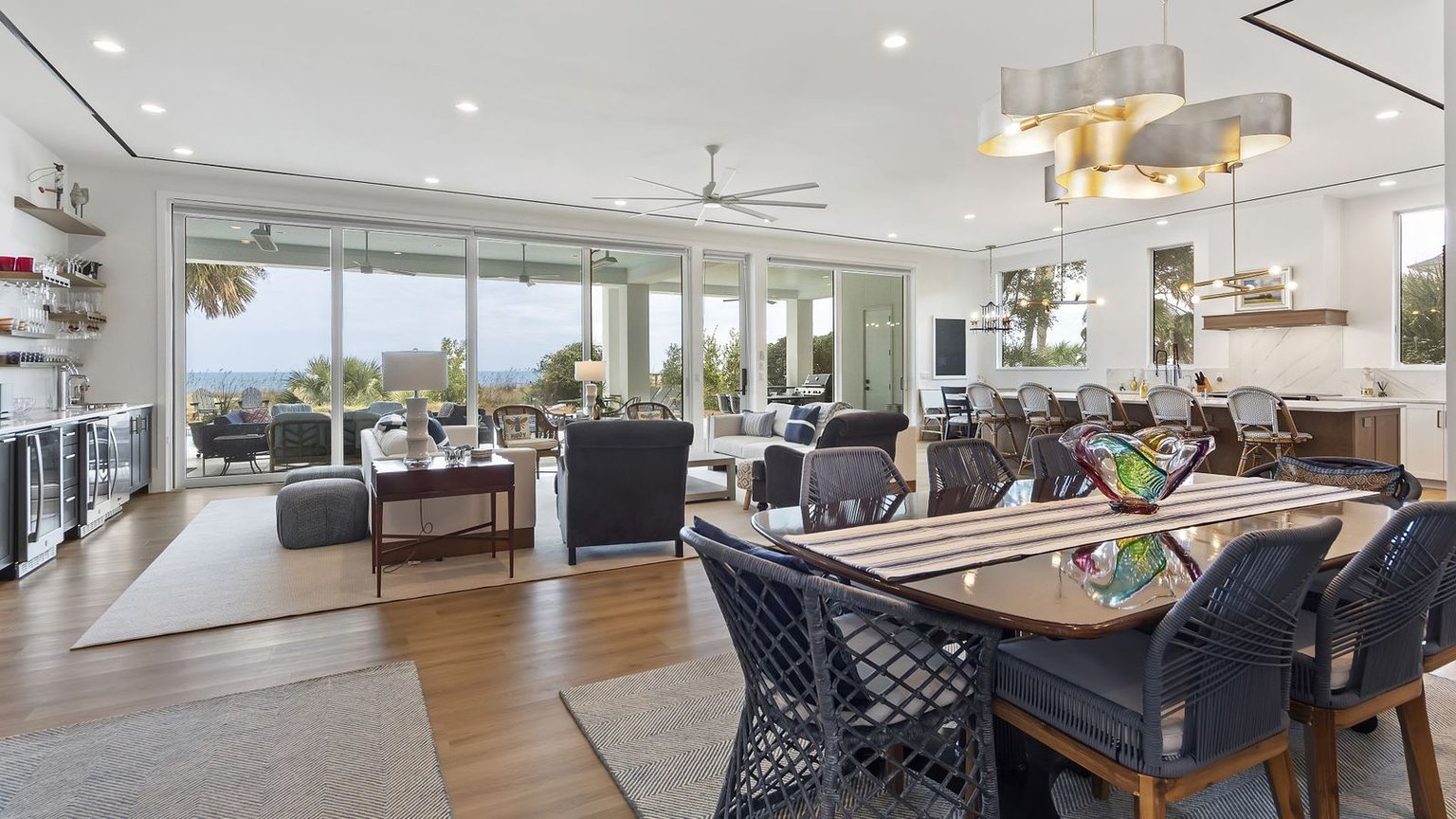 Hilton Head Island Vacation Rental