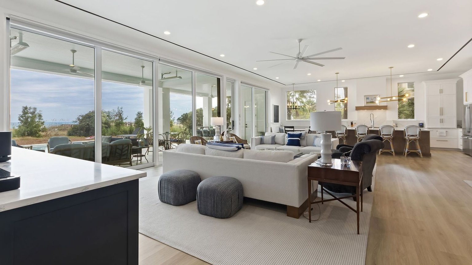 Hilton Head Island Vacation Rental