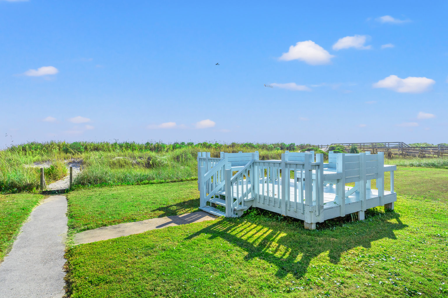 North Myrtle Beach Vacation Rental