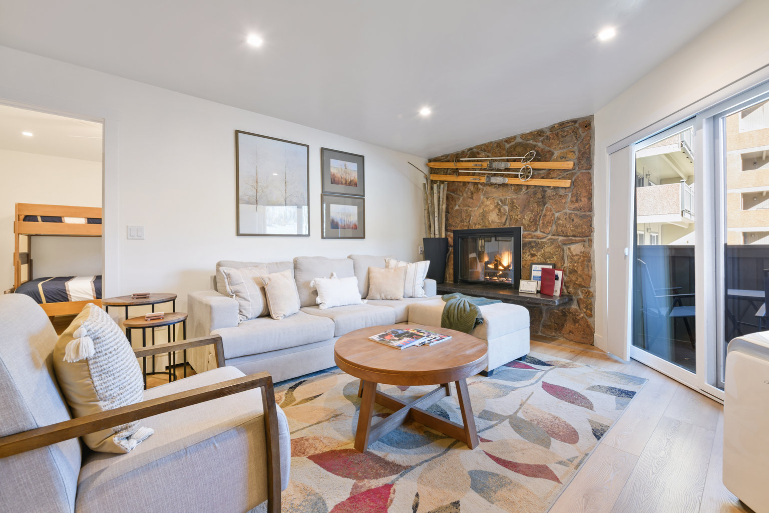 Vail Vacation Rental