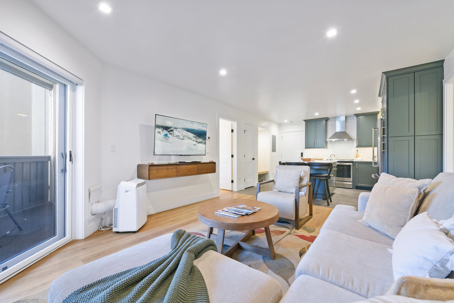 Vail Vacation Rental