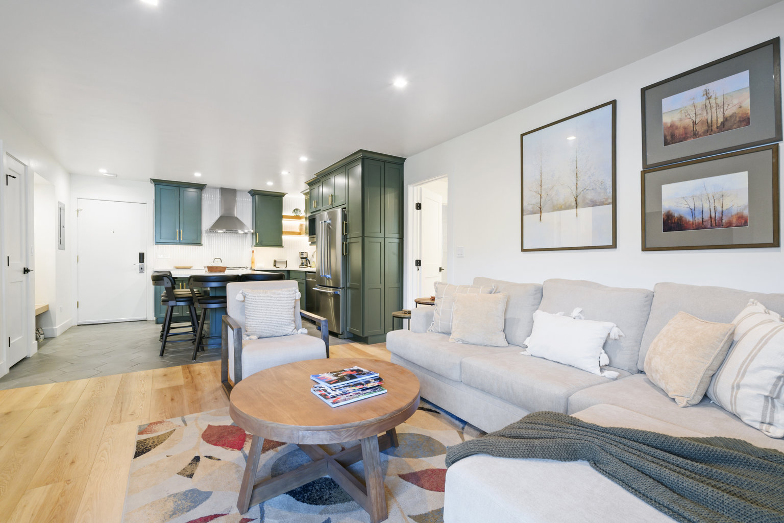 Vail Vacation Rental