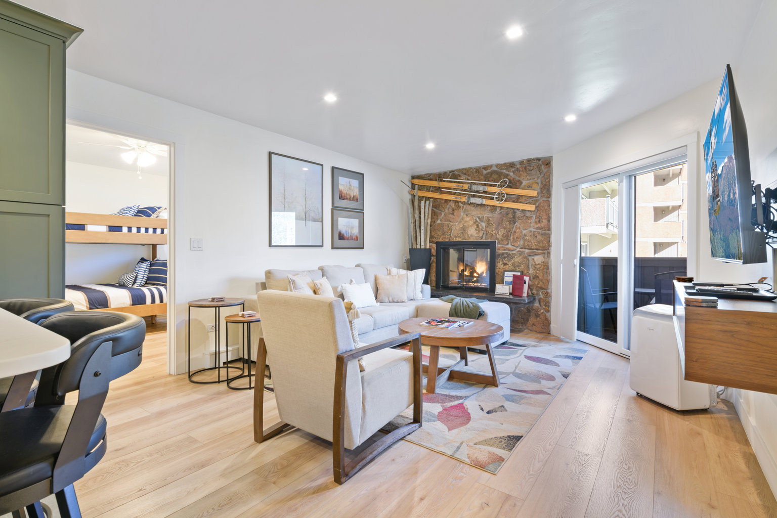 Vail Vacation Rental