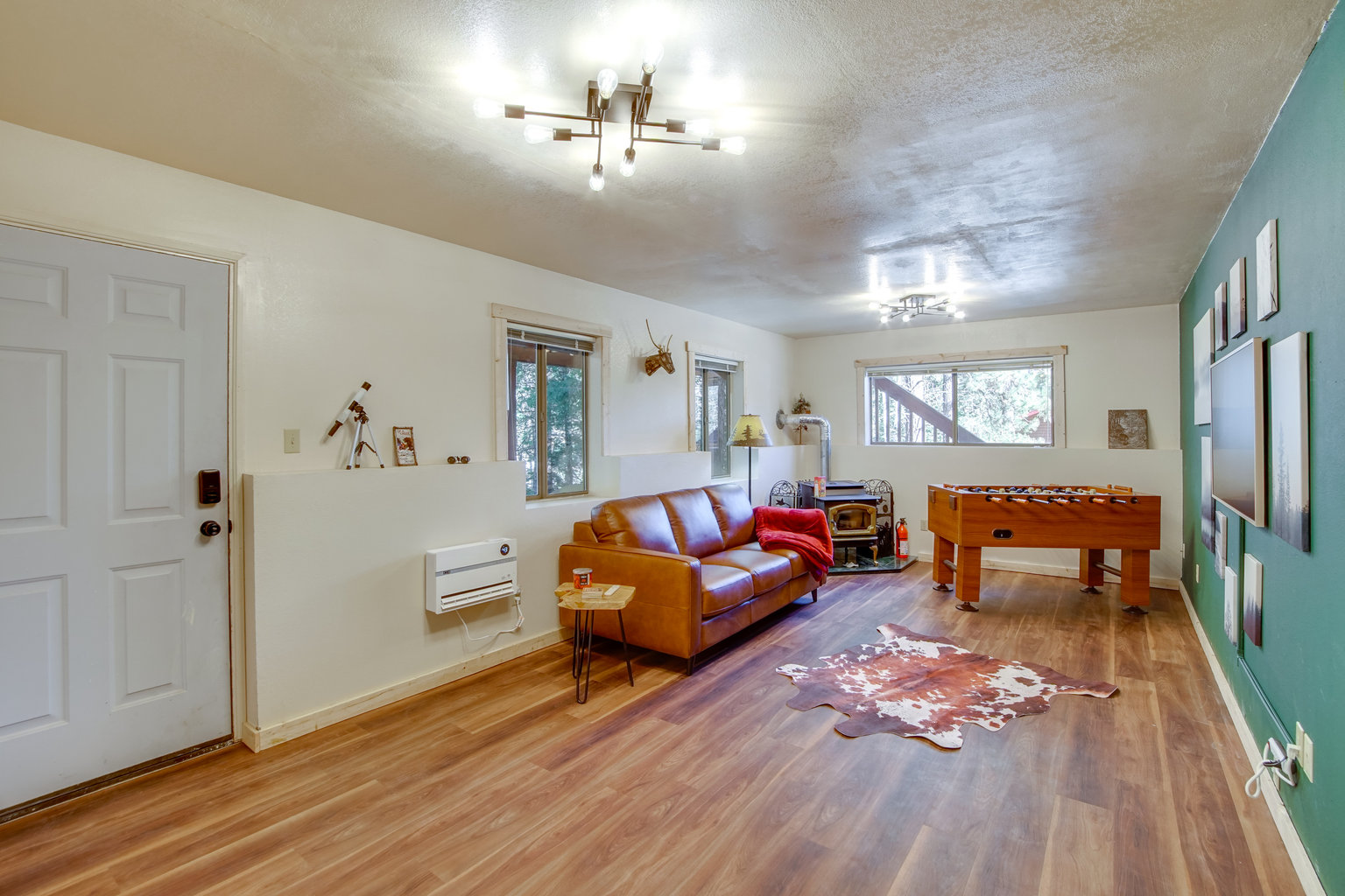 Duck Creek Village Vacation Rental