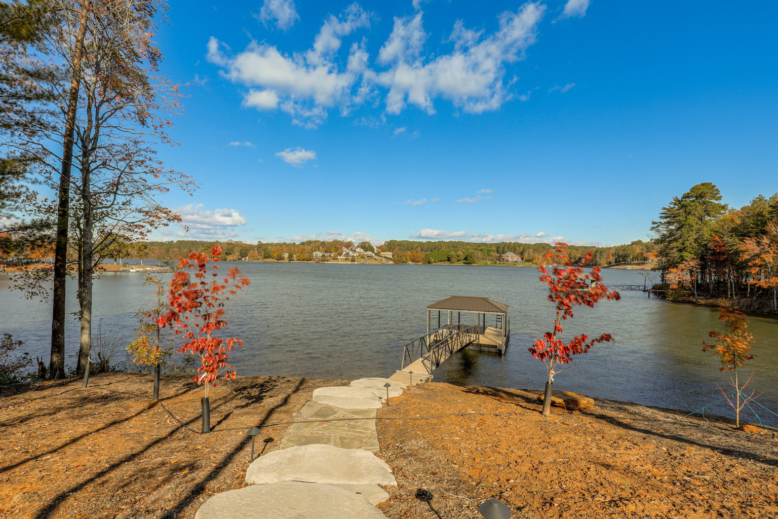 Connelly Springs Vacation Rental