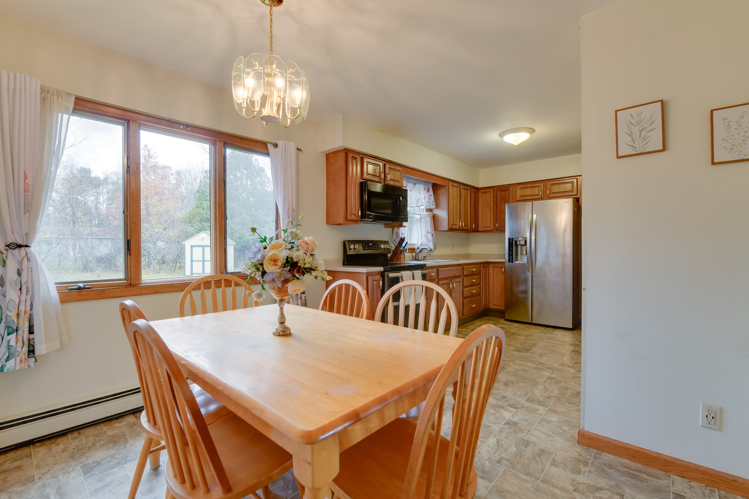Essex Junction Vacation Rental
