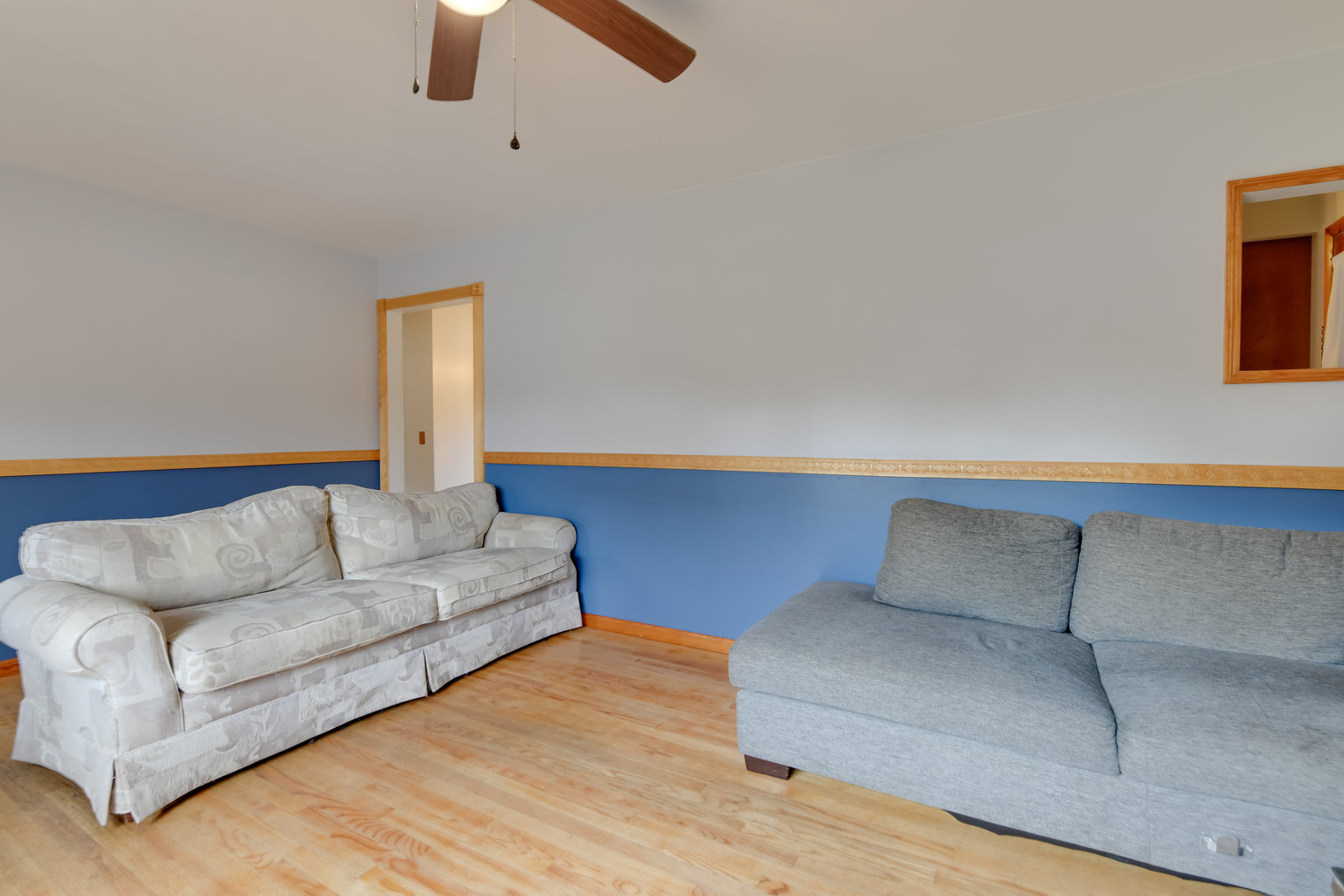 Essex Junction Vacation Rental