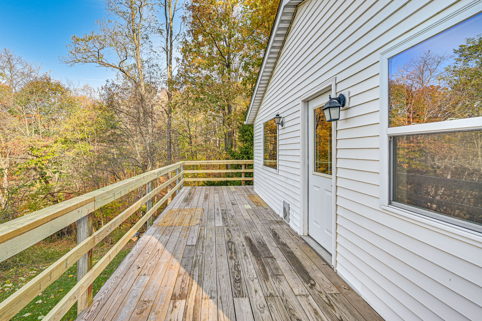 Lakeville Vacation Rental