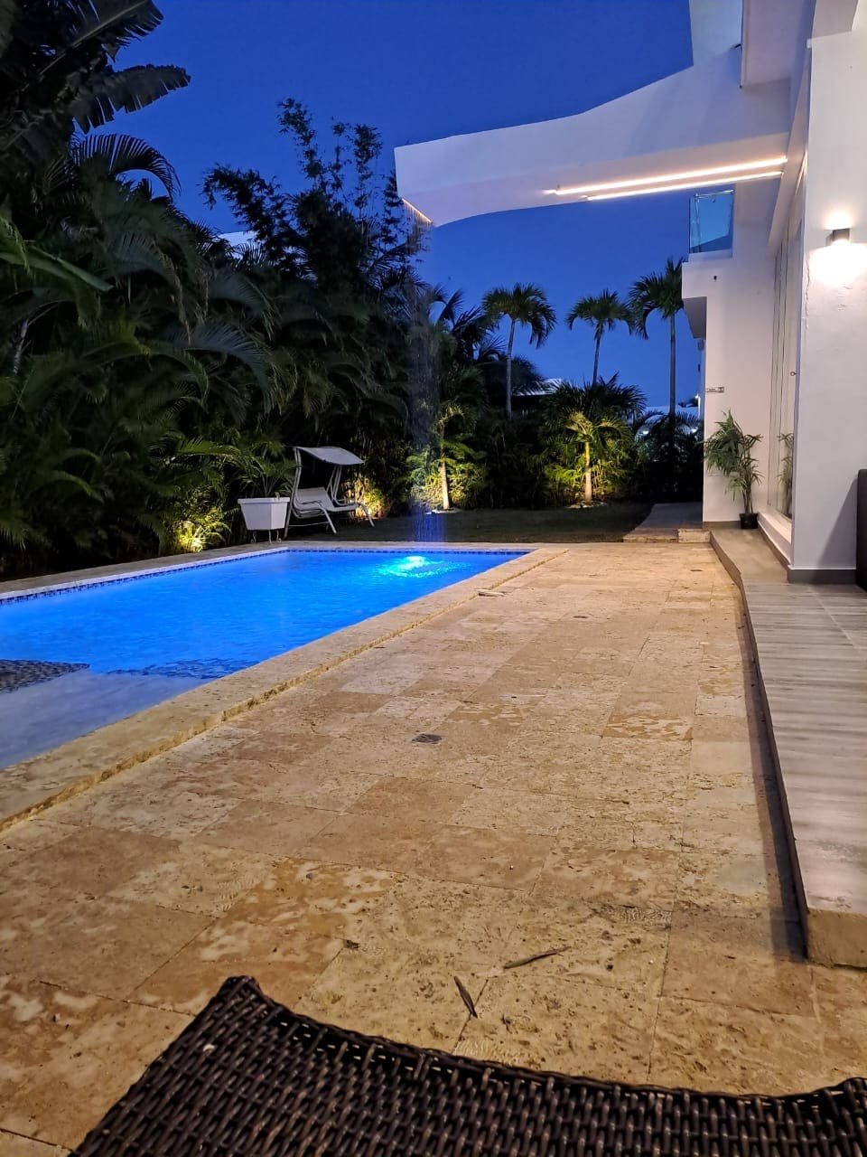 Sosúa Vacation Rental