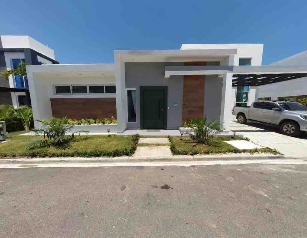 Sosúa Vacation Rental