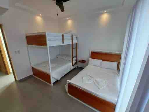 Sosúa Vacation Rental