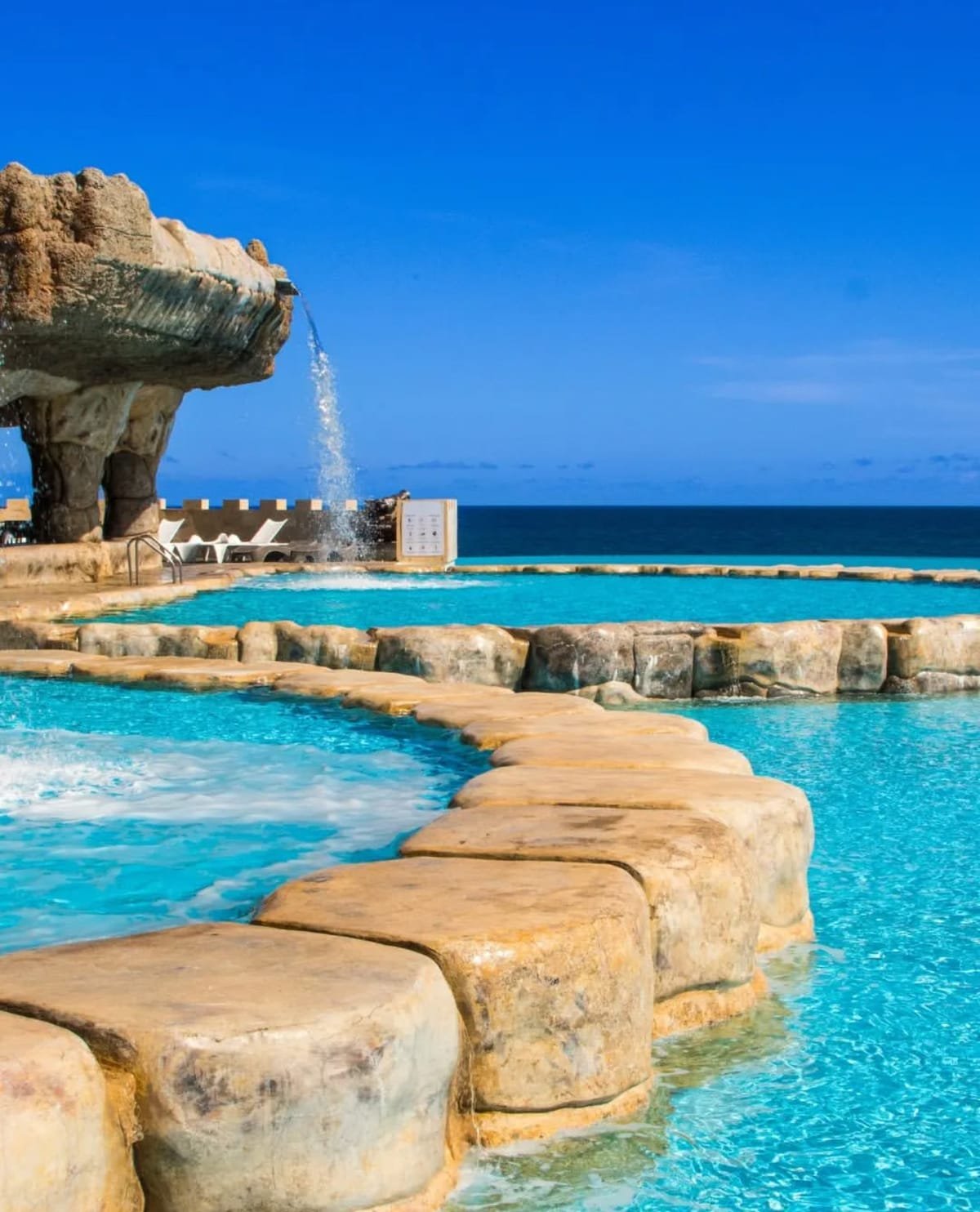 Sosúa Vacation Rental