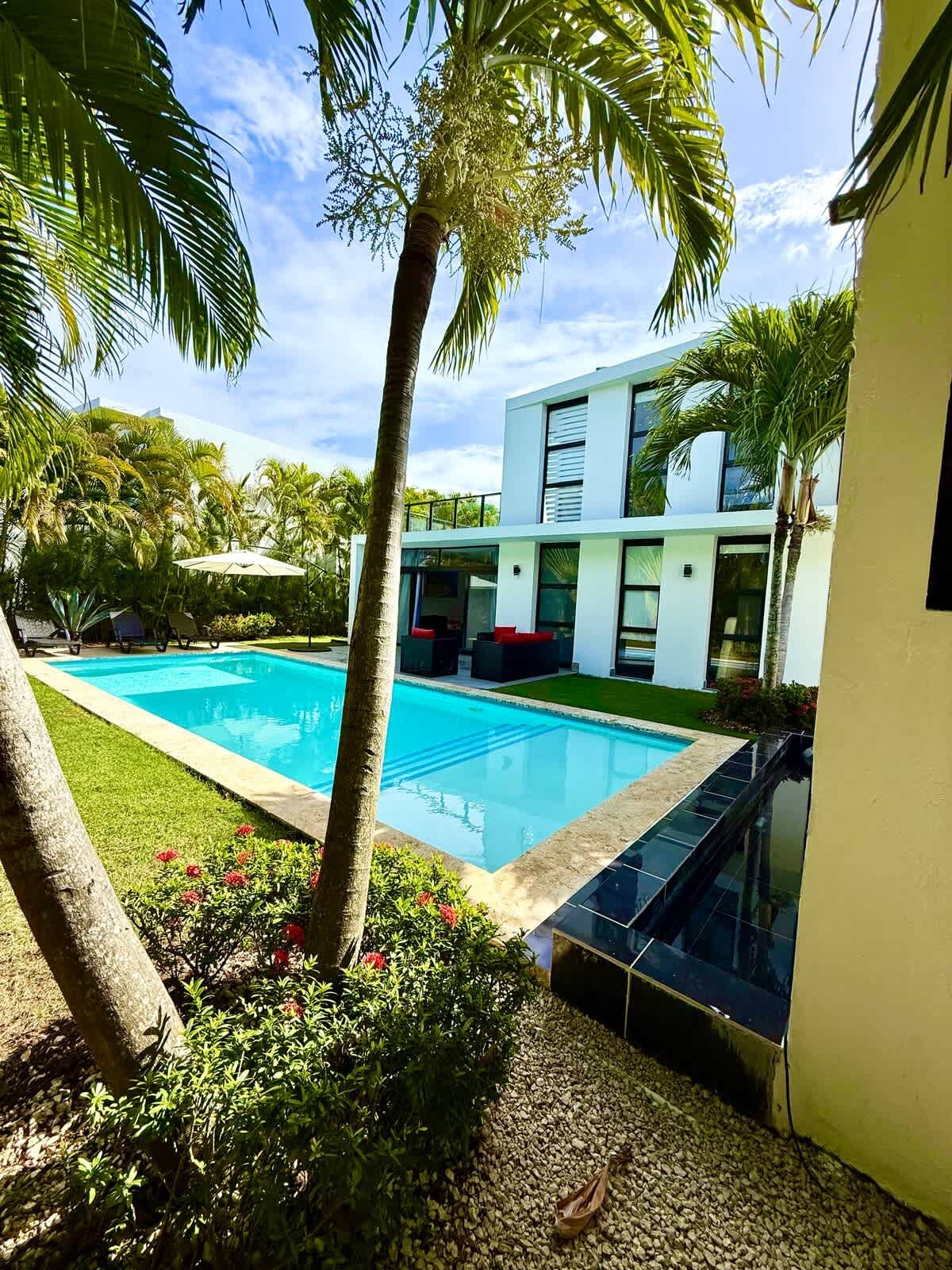 Sosúa Vacation Rental