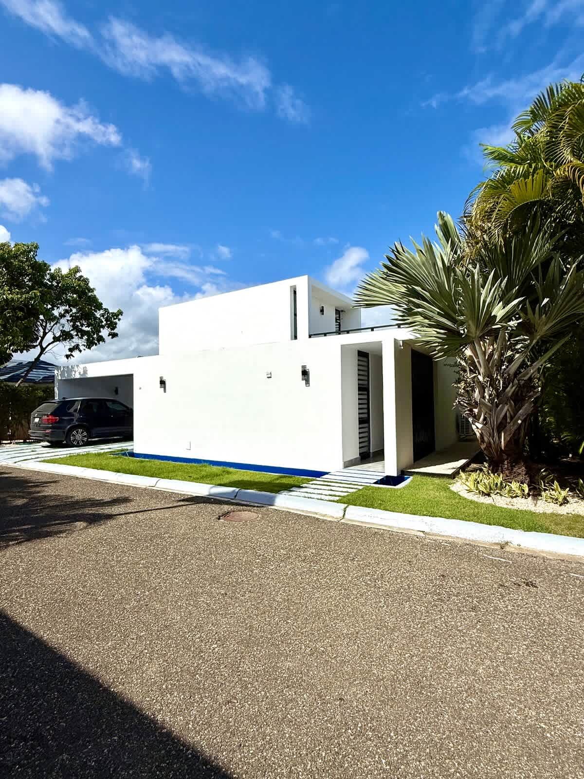 Sosúa Vacation Rental