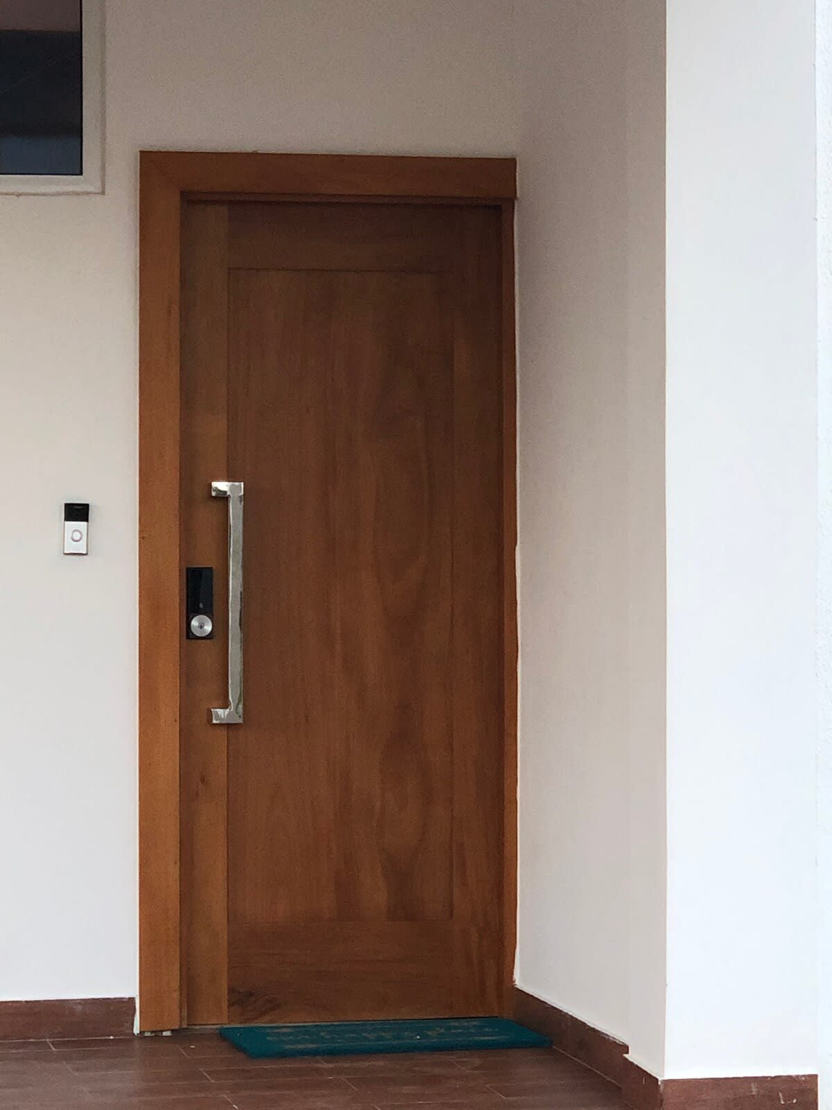 Sosúa Vacation Rental