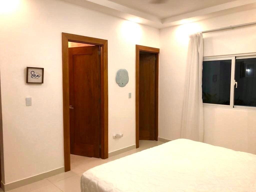 Sosúa Vacation Rental