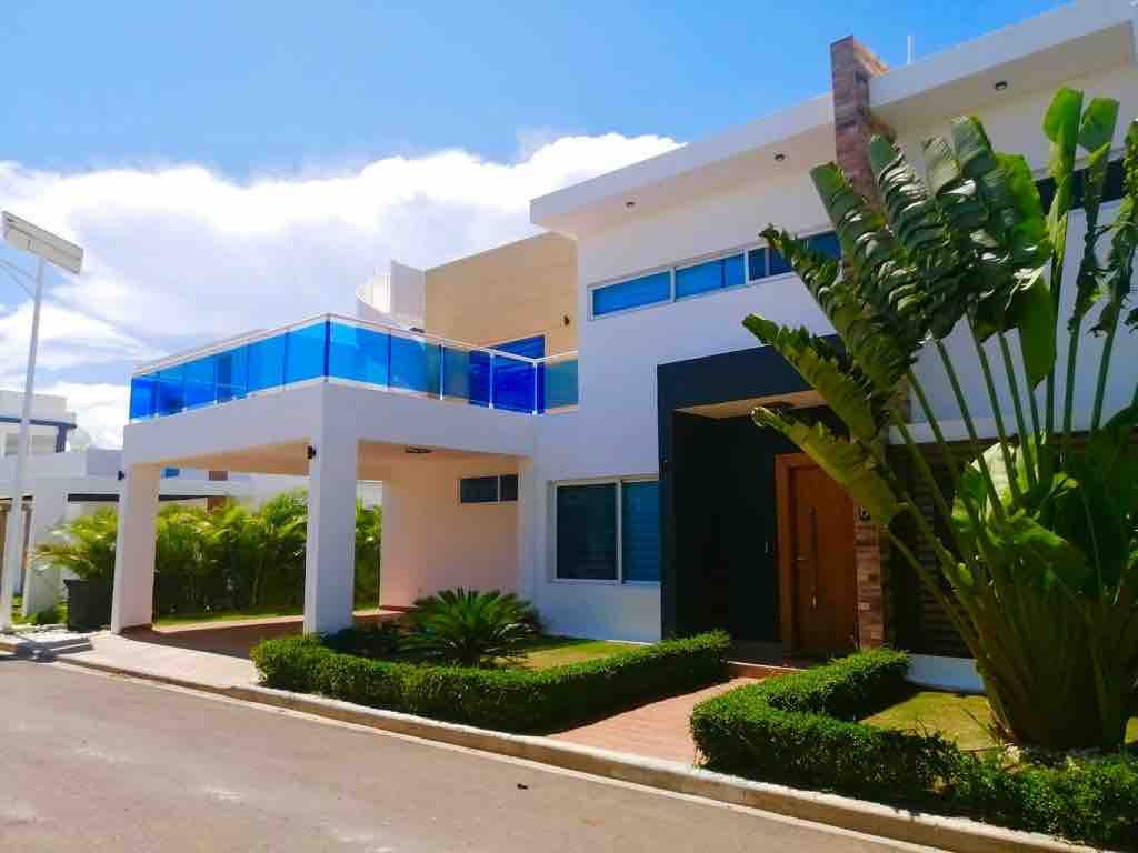 Sosúa Vacation Rental