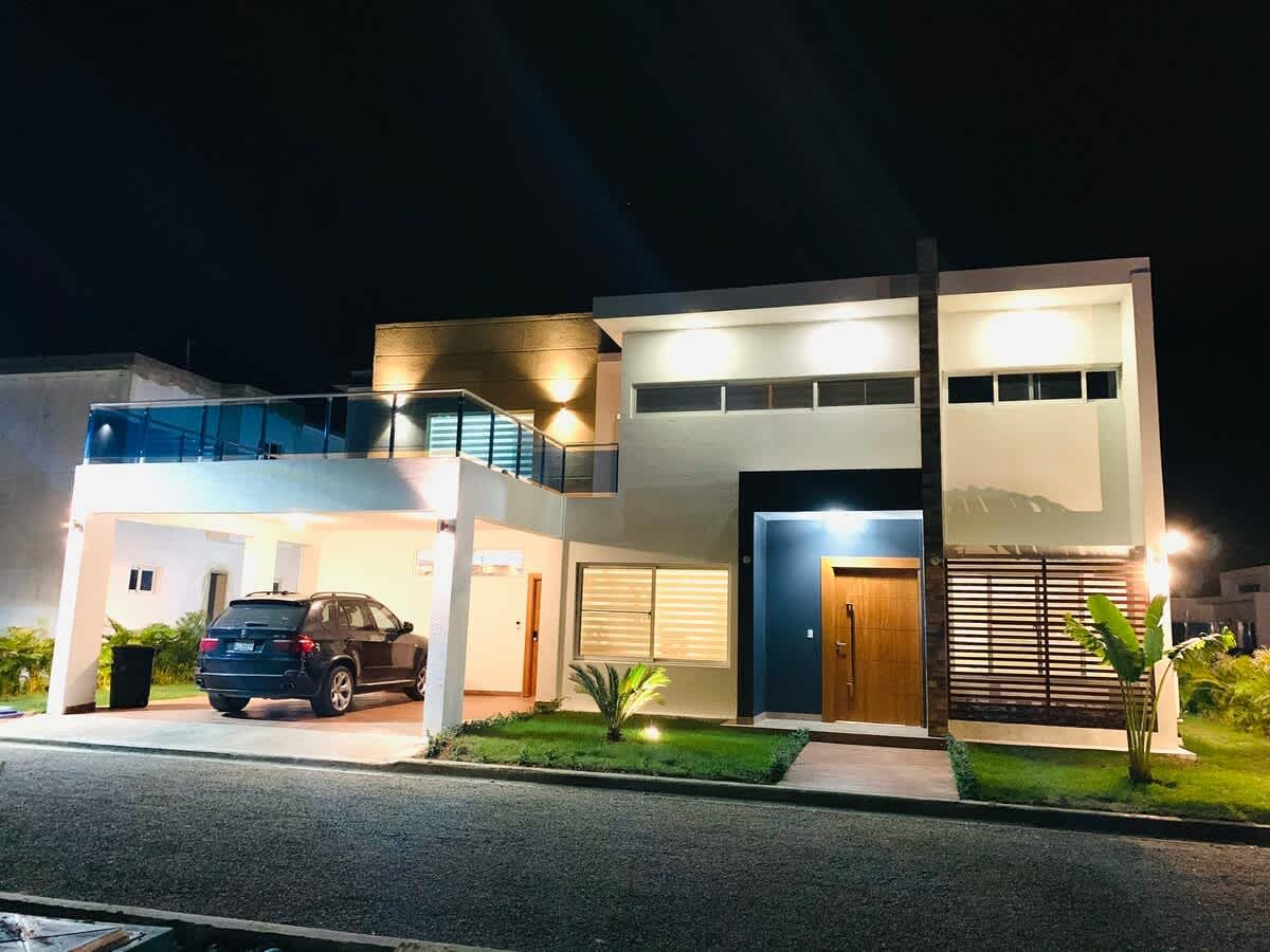 Sosúa Vacation Rental