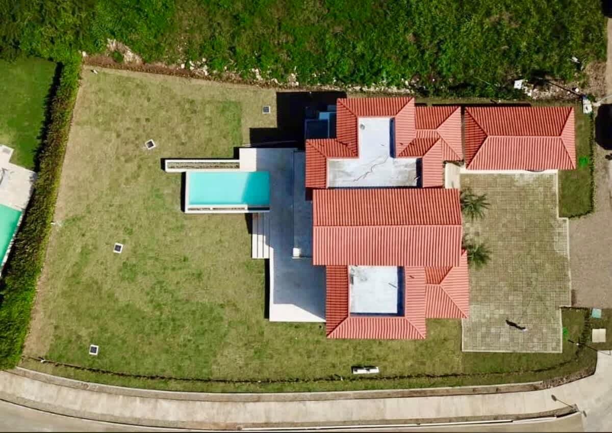 Sosúa Vacation Rental