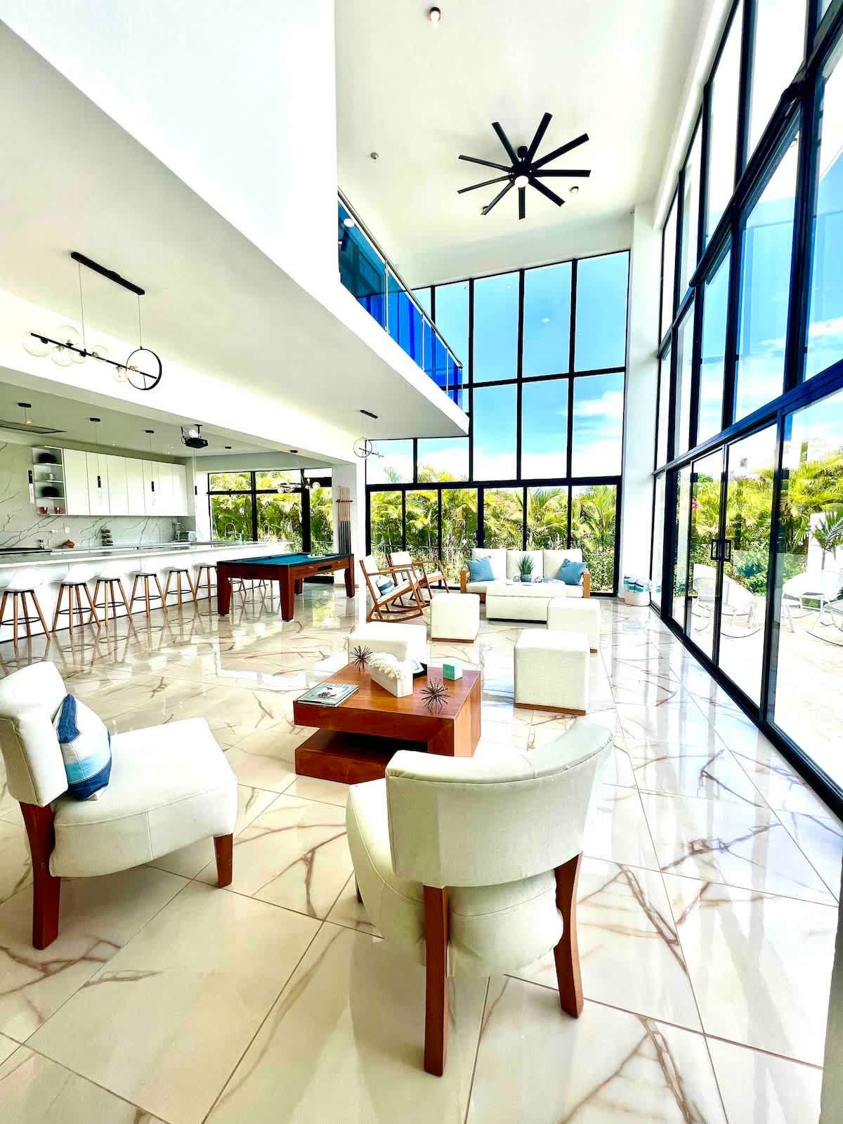 Sosúa Vacation Rental