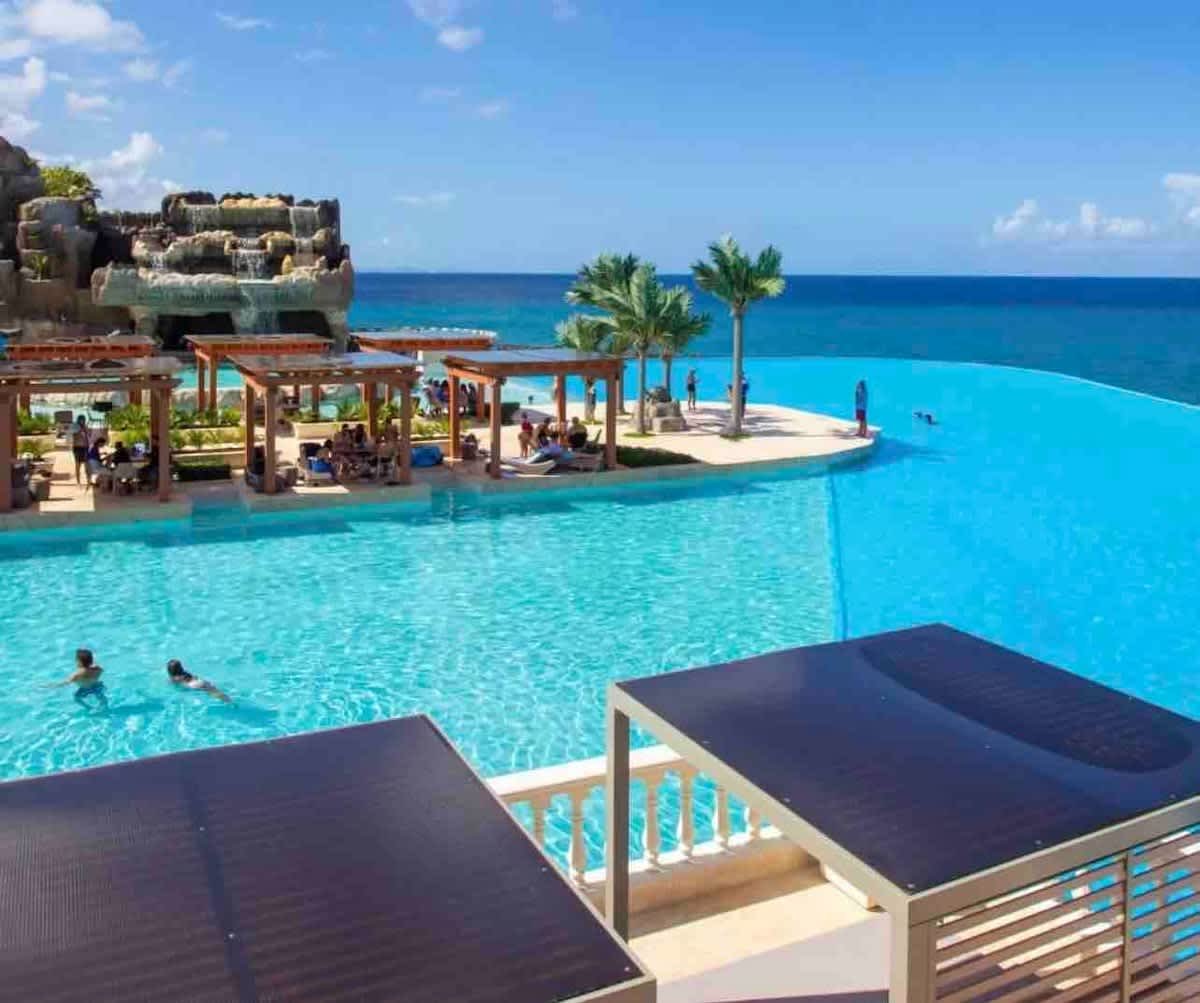 Sosúa Vacation Rental
