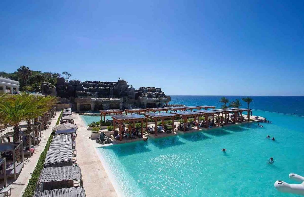 Sosúa Vacation Rental