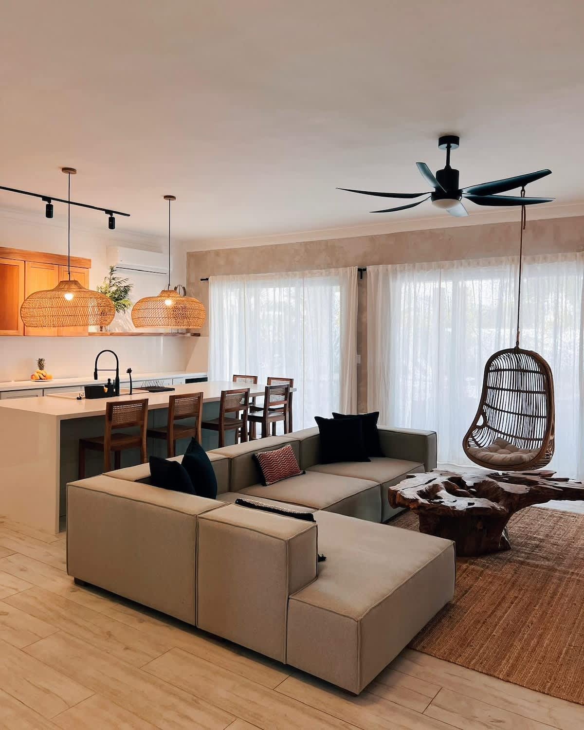 Sosúa Vacation Rental