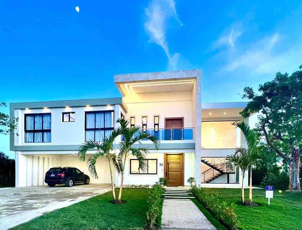 Sosúa Vacation Rental