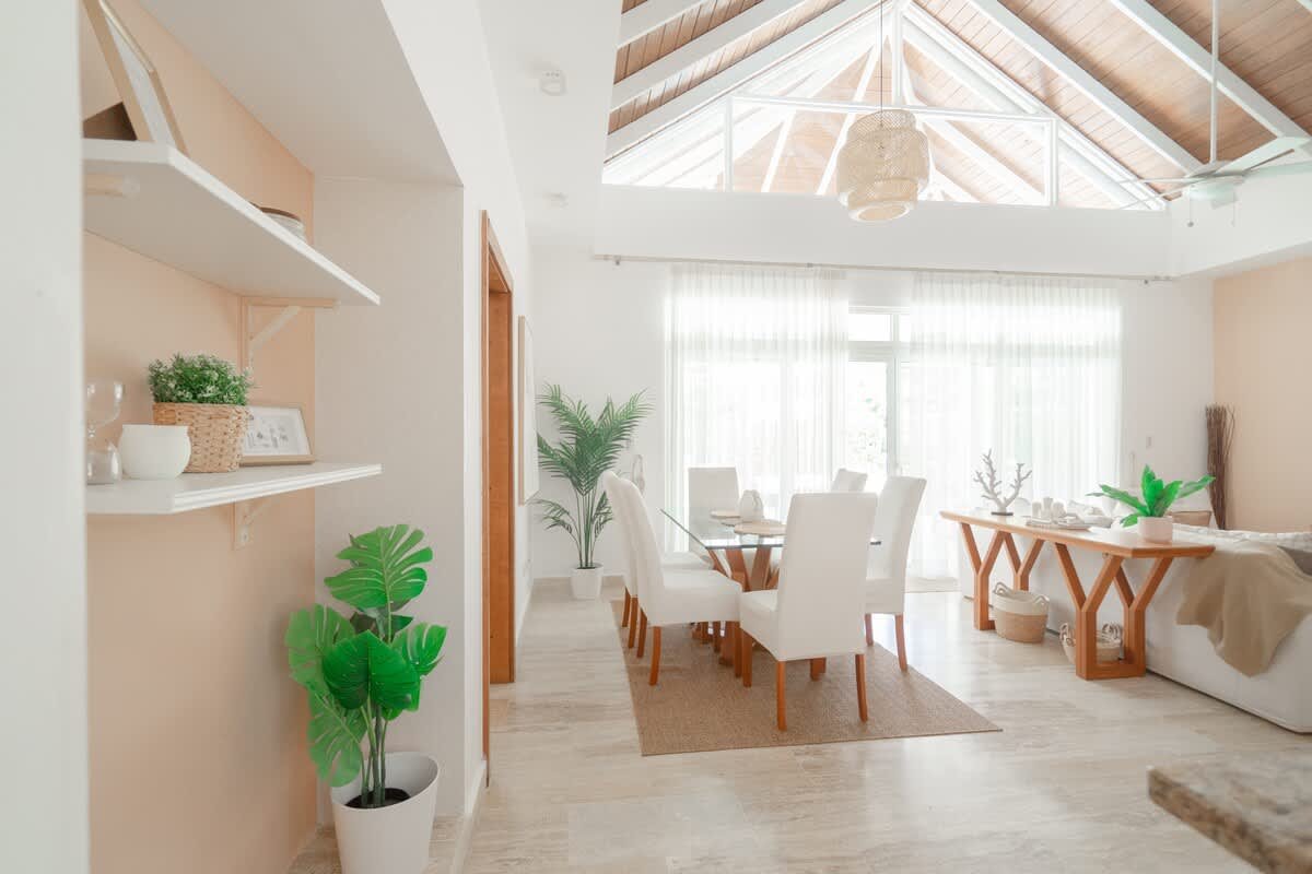 Sosúa Vacation Rental