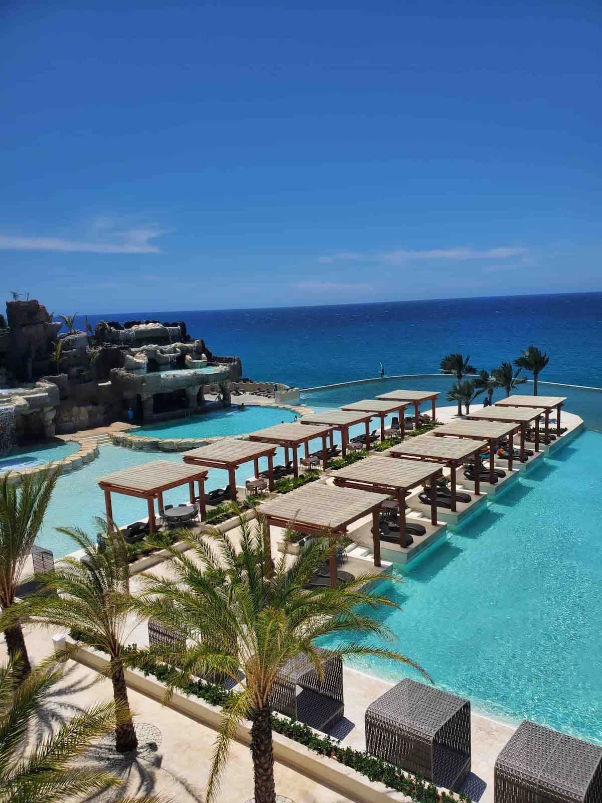 Sosúa Vacation Rental