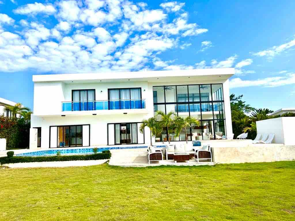 Sosúa Vacation Rental