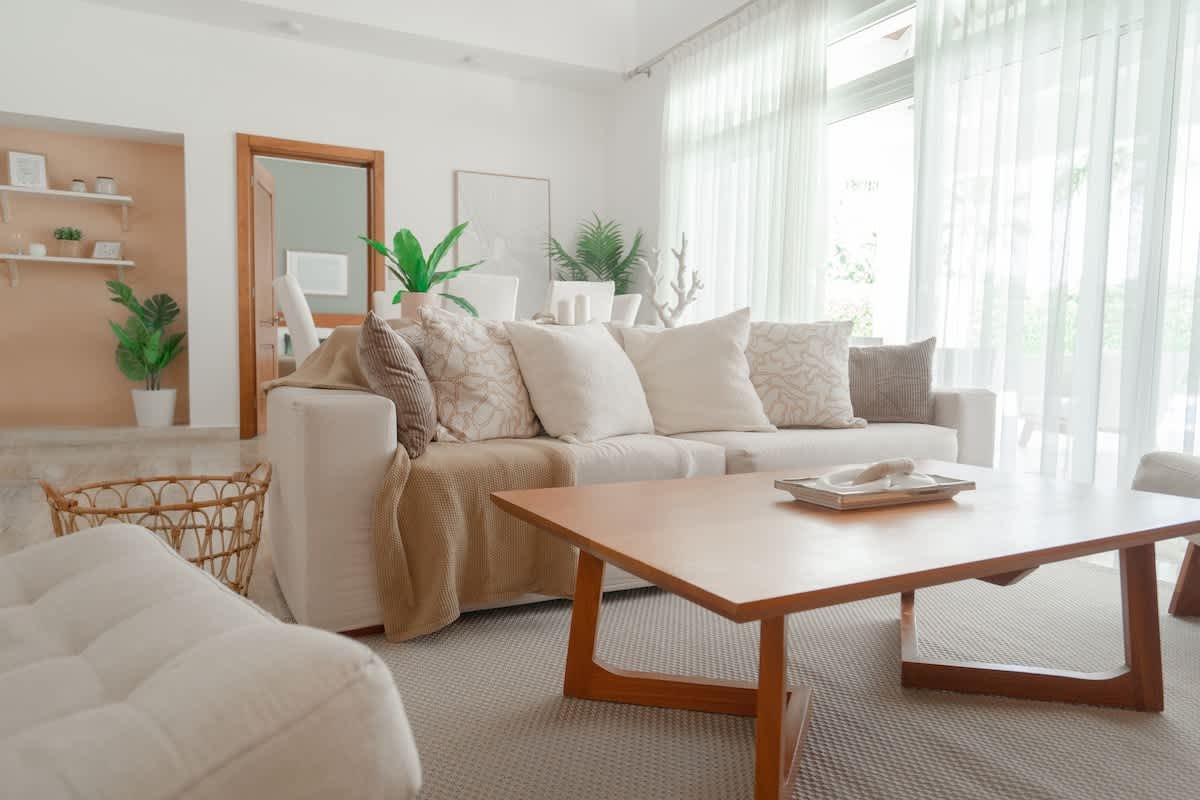 Sosúa Vacation Rental