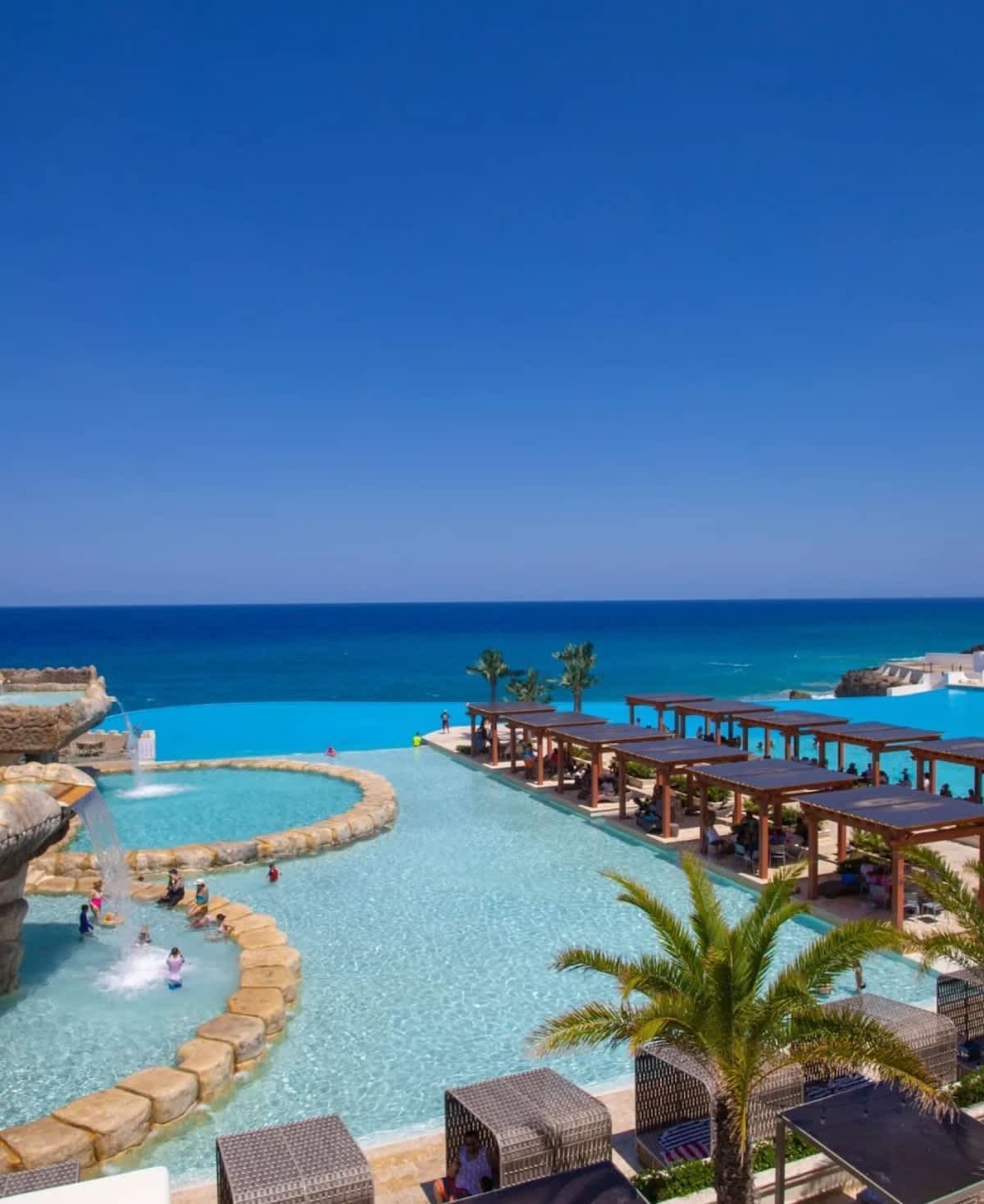 Sosúa Vacation Rental