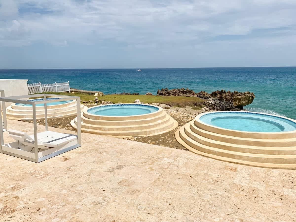 Sosúa Vacation Rental